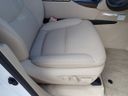 2023 Toyota Land Cruiser 3DA-FJA300W (UW-mtv24cs9ddzx)[31]