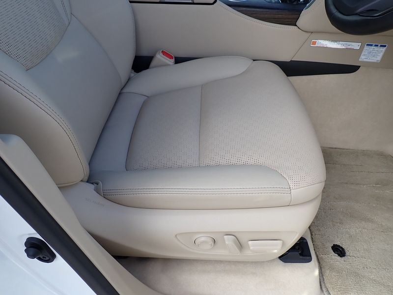 2023 Toyota Land Cruiser 3DA-FJA300W (UW-mtv24cs9ddzx)[31]