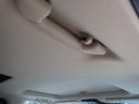 2023 Toyota Land Cruiser 3DA-FJA300W (UW-mtv24cs9ddzx)[54]