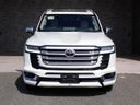2023 Toyota Land Cruiser 3DA-FJA300W (UW-mtv24cs9ddzx)[4]