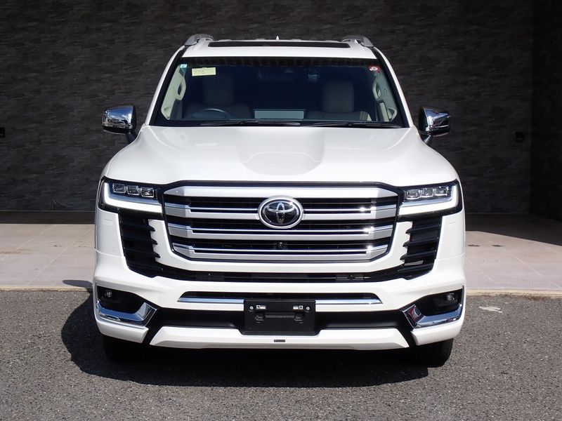 2023 Toyota Land Cruiser 3DA-FJA300W (UW-mtv24cs9ddzx)[4]