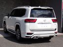 2023 Toyota Land Cruiser 3DA-FJA300W (UW-mtv24cs9ddzx)[1]