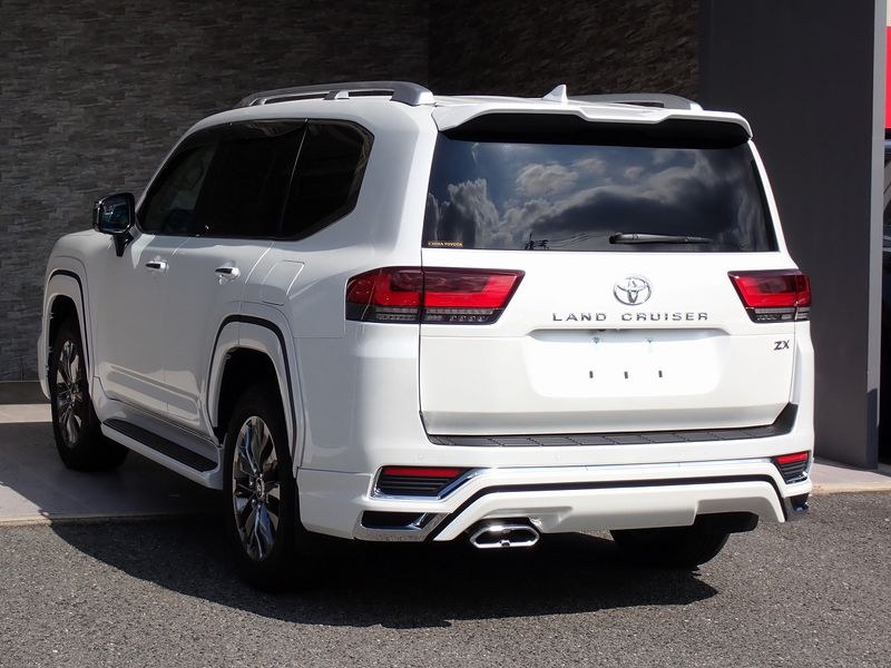 2023 Toyota Land Cruiser 3DA-FJA300W (UW-mtv24cs9ddzx)[1]