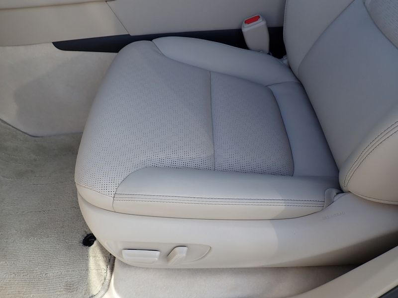 2023 Toyota Land Cruiser 3DA-FJA300W (UW-mtv24cs9ddzx)[44]