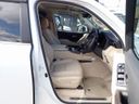 2023 Toyota Land Cruiser 3DA-FJA300W (UW-mtv24cs9ddzx)[29]