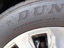 2023 Toyota Land Cruiser 3DA-FJA300W (UW-mtv24cs9ddzx)[16]