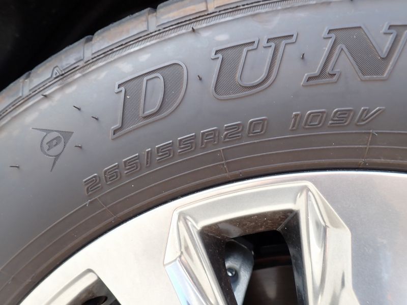 2023 Toyota Land Cruiser 3DA-FJA300W (UW-mtv24cs9ddzx)[16]