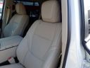 2023 Toyota Land Cruiser 3DA-FJA300W (UW-mtv24cs9ddzx)[45]