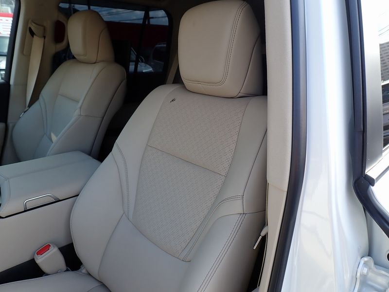 2023 Toyota Land Cruiser 3DA-FJA300W (UW-mtv24cs9ddzx)[45]