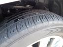 2023 Toyota Land Cruiser 3DA-FJA300W (UW-mtv24cs9ddzx)[13]