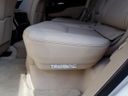 2023 Toyota Land Cruiser 3DA-FJA300W (UW-mtv24cs9ddzx)[39]
