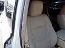 2023 Toyota Land Cruiser 3DA-FJA300W (UW-mtv24cs9ddzx)[30]