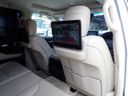 2023 Toyota Land Cruiser 3DA-FJA300W (UW-mtv24cs9ddzx)[37]