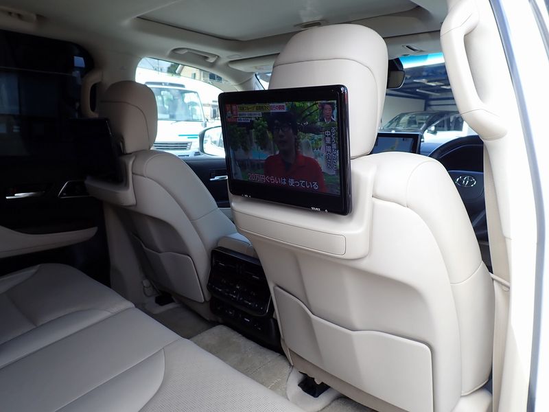2023 Toyota Land Cruiser 3DA-FJA300W (UW-mtv24cs9ddzx)[37]