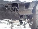2023 Toyota Land Cruiser 3DA-FJA300W (UW-mtv24cs9ddzx)[17]