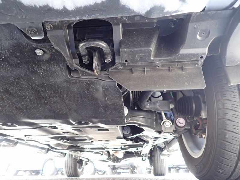 2023 Toyota Land Cruiser 3DA-FJA300W (UW-mtv24cs9ddzx)[17]