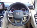 2023 Toyota Land Cruiser 3DA-FJA300W (UW-mtv24cs9ddzx)[21]