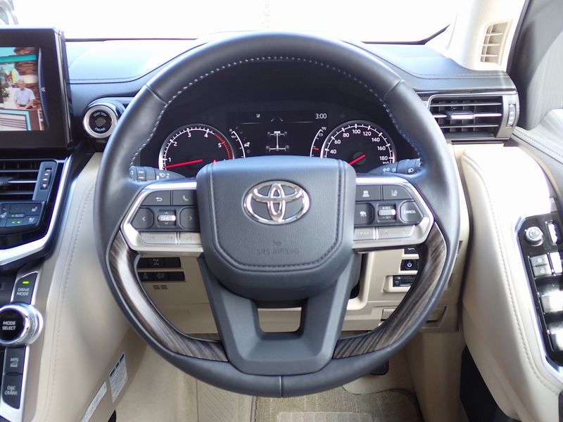 2023 Toyota Land Cruiser 3DA-FJA300W (UW-mtv24cs9ddzx)[21]