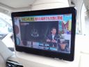 2023 Toyota Land Cruiser 3DA-FJA300W (UW-mtv24cs9ddzx)[56]