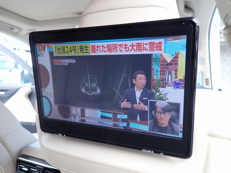 2023 Toyota Land Cruiser 3DA-FJA300W (UW-mtv24cs9ddzx)[56]