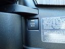 2023 Toyota Land Cruiser 3DA-FJA300W (UW-mtv24cs9ddzx)[23]