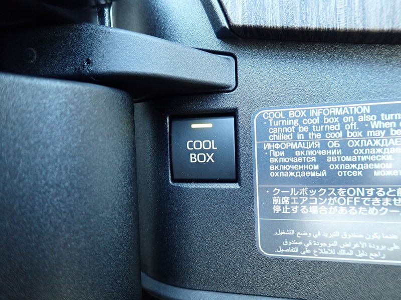 2023 Toyota Land Cruiser 3DA-FJA300W (UW-mtv24cs9ddzx)[23]