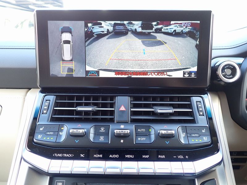 2023 Toyota Land Cruiser 3DA-FJA300W (UW-mtv24cs9ddzx)[25]