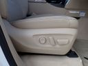 2023 Toyota Land Cruiser 3DA-FJA300W (UW-mtv24cs9ddzx)[32]