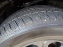 2023 Toyota Land Cruiser 3DA-FJA300W (UW-mtv24db59rt5)[15]