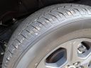 2023 Toyota Land Cruiser 3DA-FJA300W (UW-mtv24db59rt5)[11]