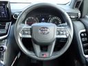 2023 Toyota Land Cruiser 3DA-FJA300W (UW-mtv24db59rt5)[22]