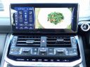 2023 Toyota Land Cruiser 3DA-FJA300W (UW-mtv24db59rt5)[26]