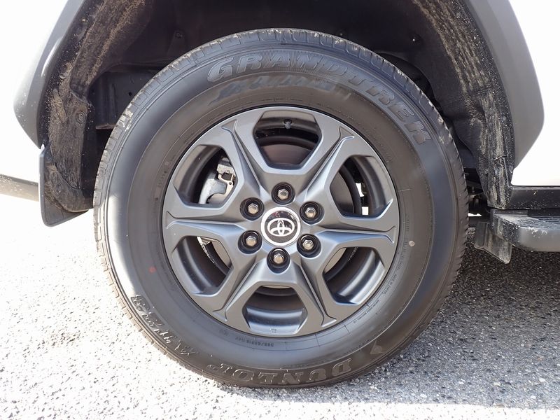 2023 Toyota Land Cruiser 3DA-FJA300W (UW-mtv24db59rt5)[8]