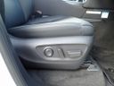 2023 Toyota Land Cruiser 3DA-FJA300W (UW-mtv24db59rt5)[34]