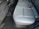 2023 Toyota Land Cruiser 3DA-FJA300W (UW-mtv24db59rt5)[40]