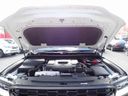 2023 Toyota Land Cruiser 3DA-FJA300W (UW-mtv24db59rt5)[48]