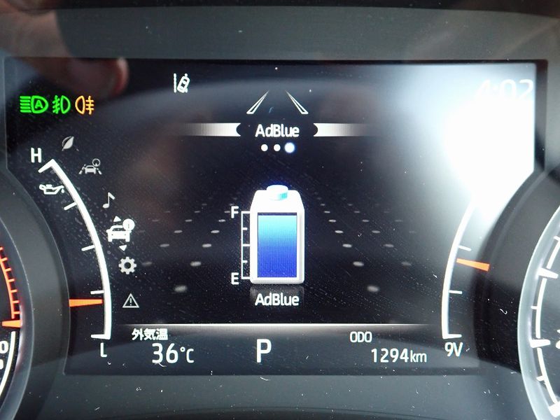 2023 Toyota Land Cruiser 3DA-FJA300W (UW-mtv24db59rt5)[53]