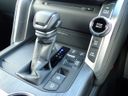 2023 Toyota Land Cruiser 3DA-FJA300W (UW-mtv24db59rt5)[23]