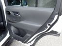 2023 Toyota Land Cruiser 3DA-FJA300W (UW-mtv24db59rt5)[55]