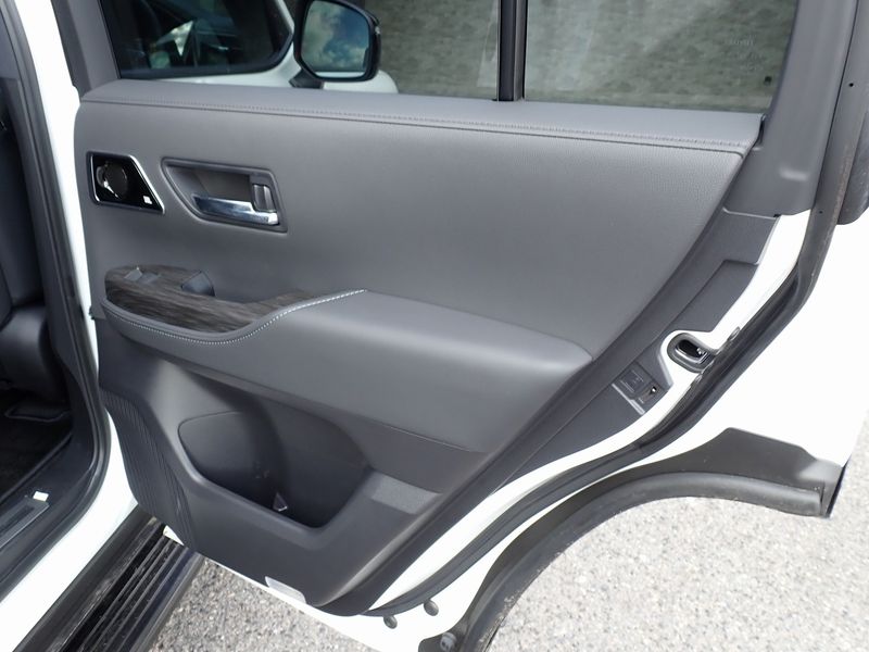 2023 Toyota Land Cruiser 3DA-FJA300W (UW-mtv24db59rt5)[55]