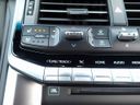 2023 Toyota Land Cruiser 3DA-FJA300W (UW-mtv24db59rt5)[52]