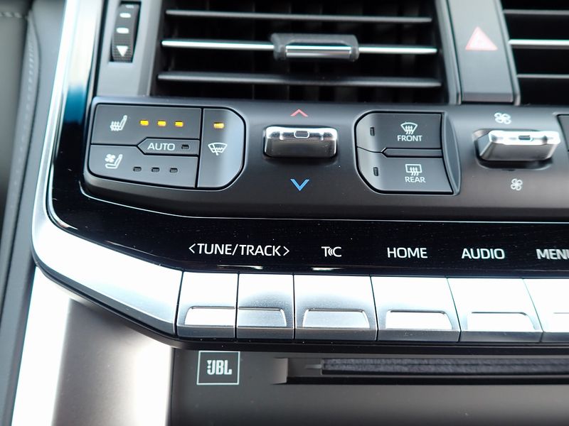 2023 Toyota Land Cruiser 3DA-FJA300W (UW-mtv24db59rt5)[52]