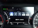 2023 Toyota Land Cruiser 3DA-FJA300W (UW-mtv24db59rt5)[29]