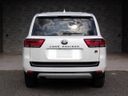 2023 Toyota Land Cruiser 3DA-FJA300W (UW-mtv24db59rt5)[5]