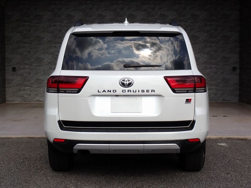 2023 Toyota Land Cruiser 3DA-FJA300W (UW-mtv24db59rt5)[5]