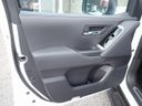 2023 Toyota Land Cruiser 3DA-FJA300W (UW-mtv24db59rt5)[56]