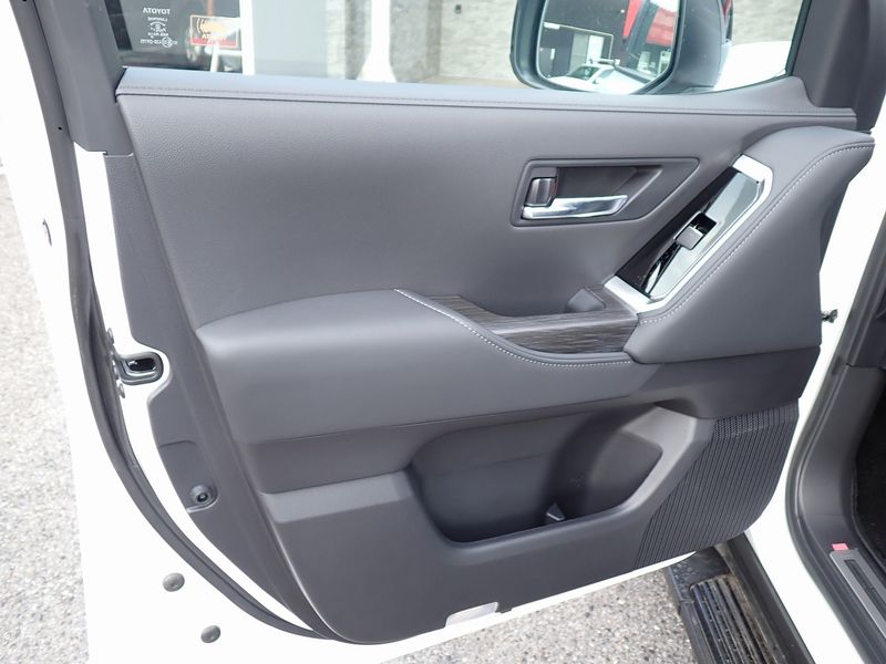 2023 Toyota Land Cruiser 3DA-FJA300W (UW-mtv24db59rt5)[56]