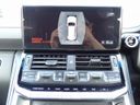 2023 Toyota Land Cruiser 3DA-FJA300W (UW-mtv24db59rt5)[28]
