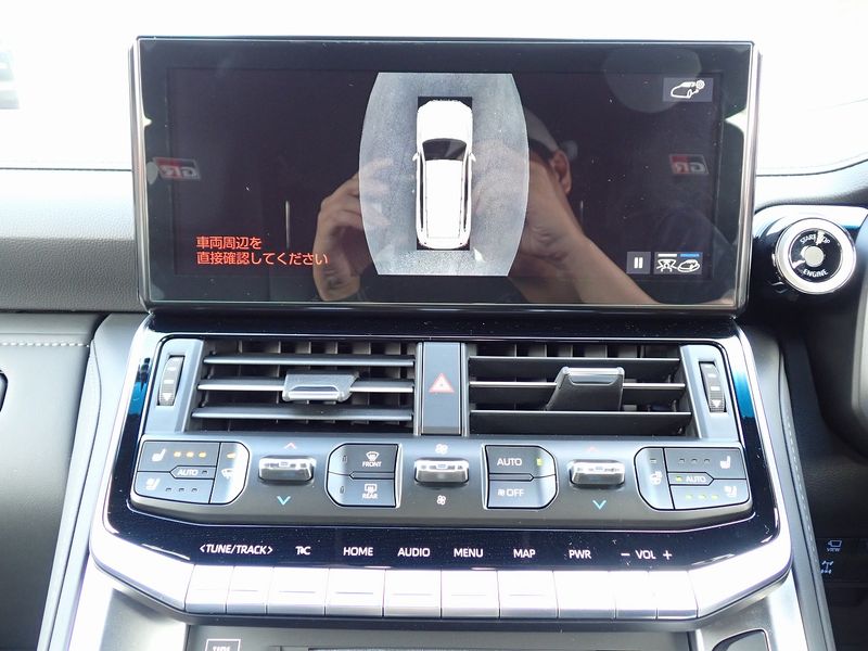 2023 Toyota Land Cruiser 3DA-FJA300W (UW-mtv24db59rt5)[28]