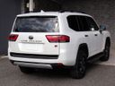 2023 Toyota Land Cruiser 3DA-FJA300W (UW-mtv24db59rt5)[3]